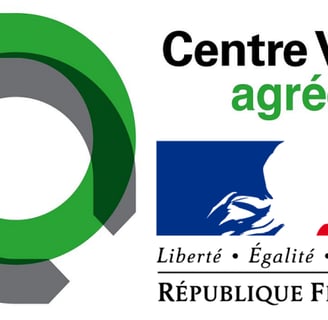 epaviste agrée VHU certifié écologique recyclage écologique