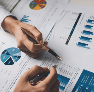 Our Blog post