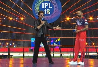 ipl 2025,virat kohli,srk