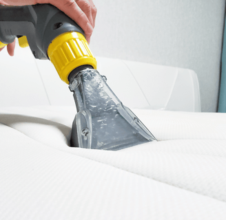 entretenir matelas