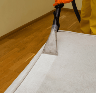 détachage matelas montpellier