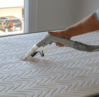 nettoyage de matelas montpellier 