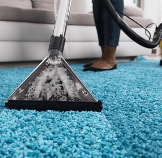 comment entretenir un tapis