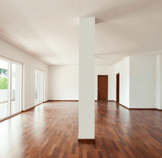 vider maison pour Ephad