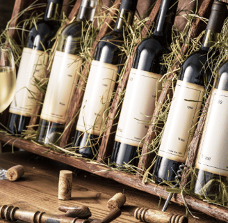 vins du Languedoc