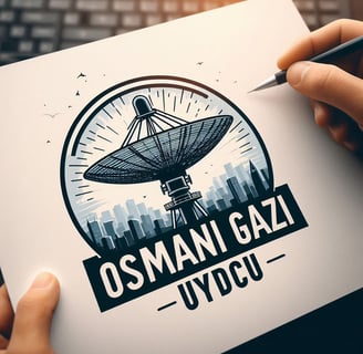 osmangaziuyducu.com