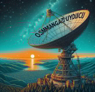 osmangaziuyducu.com