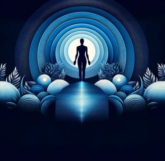accompagnement sans jugement