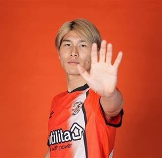 Image_Hashioka
