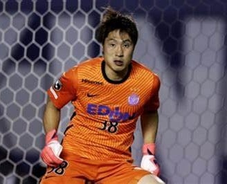 Osako_image