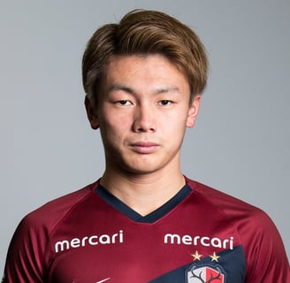 Ueda_image