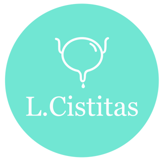 logotipas