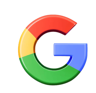 Website Raking services Mangalore