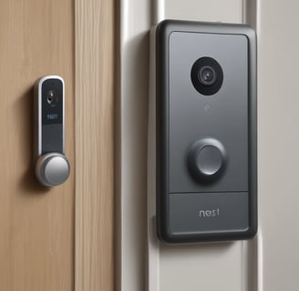 Bright living room with modern inventory