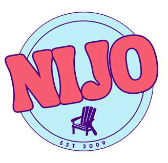 NIJO Yard Supplies Plus