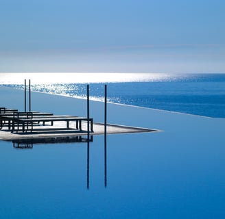 Michelangelo Resort and spa