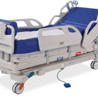 Medical Equipment at Home