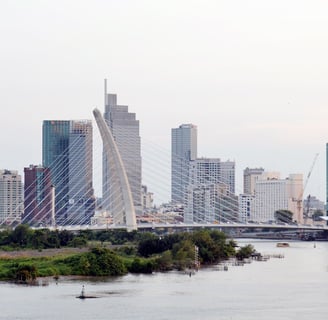 Vietnam_Hochiminh_investopportunity_Bruce
