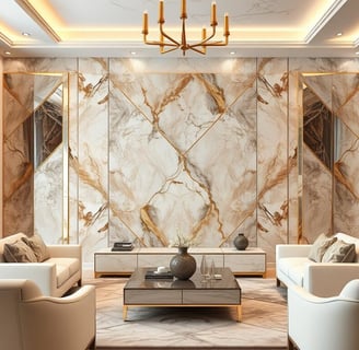 الأسعار والعروض