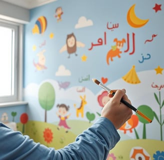 الأسعار والعروض