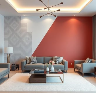 الأسعار والعروض