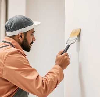 الأسعار والعروض