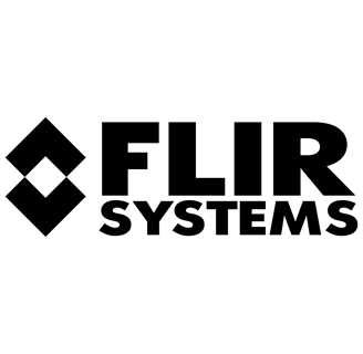 FLIR logo