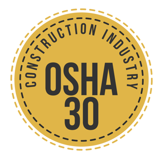 osha lolo