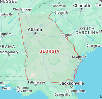 Sell My Home Off Market In Woodstock GA