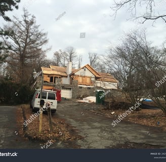Too Many Repairs Sell My House Quickly Marietta GA