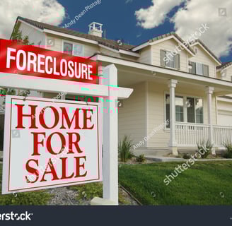 Stop Forclosure Sell My House Fast Georgia