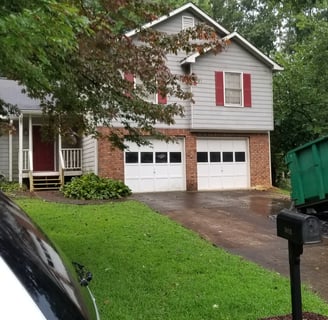 How To Get Top Dollar Selling My House Off Market