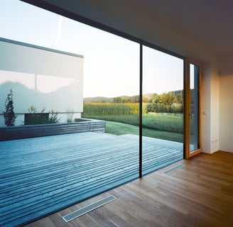 Einfamilienhaus, Zweifamilienhaus, Mehrfamilienhaus, Reihenhaus, Doppelhaushälfte, Immokönig.at