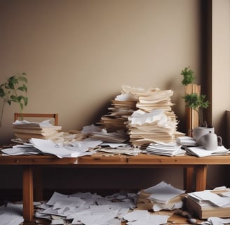 derecho a indemnización si renuncio en Salamanca