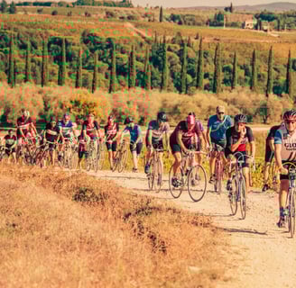 l'eroica