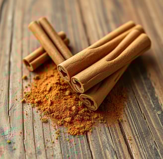 cinnamon cinnamon cinnamon cinnamon cinnamon cinnamon cinnamon cinnamon cinnamon cinnamon cinnamon cinnamon cinnamon cinnamon cinnamon cinnamon
