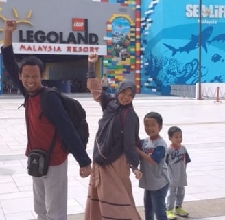 tour agent for malaysia tour, legoland, private tour malaysia, tour johor bahru, johor premium jpo