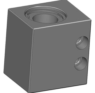 lhss25