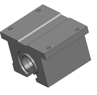 swd24
