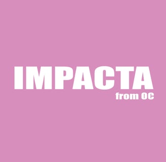 logo impacta