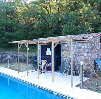 Under construction