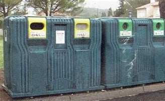 Post your rubbish here