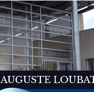 Open to all , Lycée Auguste Loubatières
