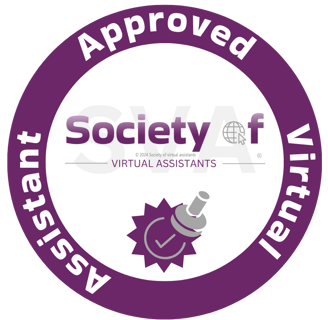 https://www.societyofvirtualassistants.co.uk