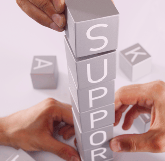 GSI - Professionisti in Gestione Sinistri e Infortuni