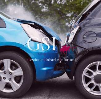 Come richiedere il risarcimento a seguito di incidente stradale: Guida pratica