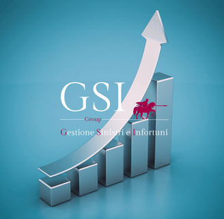 Statistiche ISTAT incidenti 2023