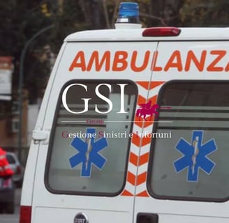 Tragico incidente sull'A18: un giovane perde la vita