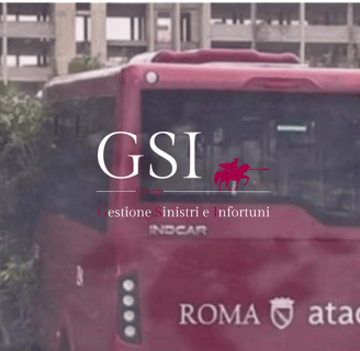 Incidente ad Acilia : 7 feriti