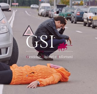 Incidente mortale: cosa fare